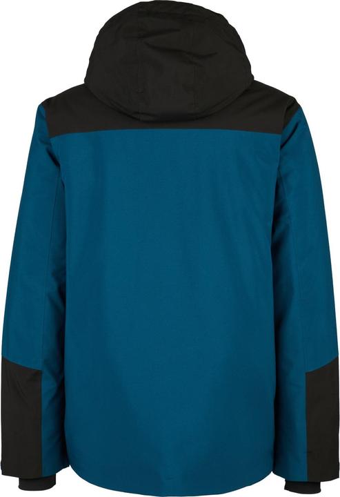 Produktbild Heber Peak PinusHe. II Ski Jacket (4XL)