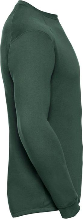Produktbild Russell Sweatshirt Arbeit (XS)