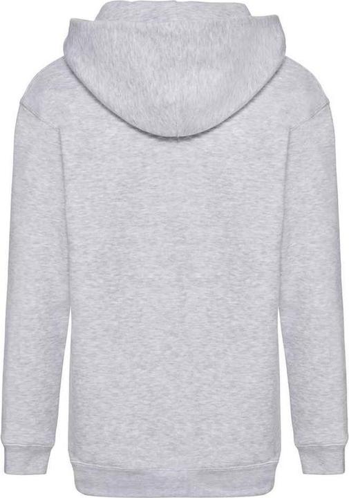 Produktbild Fruit of the Loom Premium Sweatshirt mit Kapuze (116)