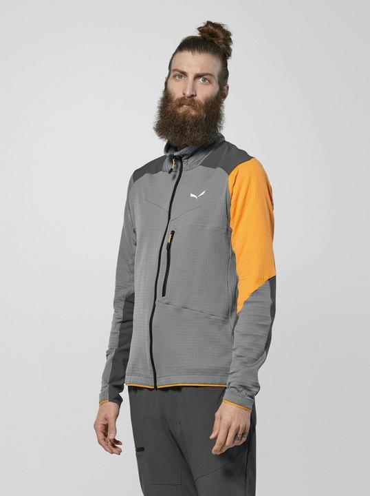 Immagine prodotto Salewa Nxt Pl Jkt M (54, XXL)