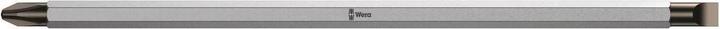 Productafbeelding Wera 82 Combiblad PH (Gleuf, Phillipps kruissleuf (PH))