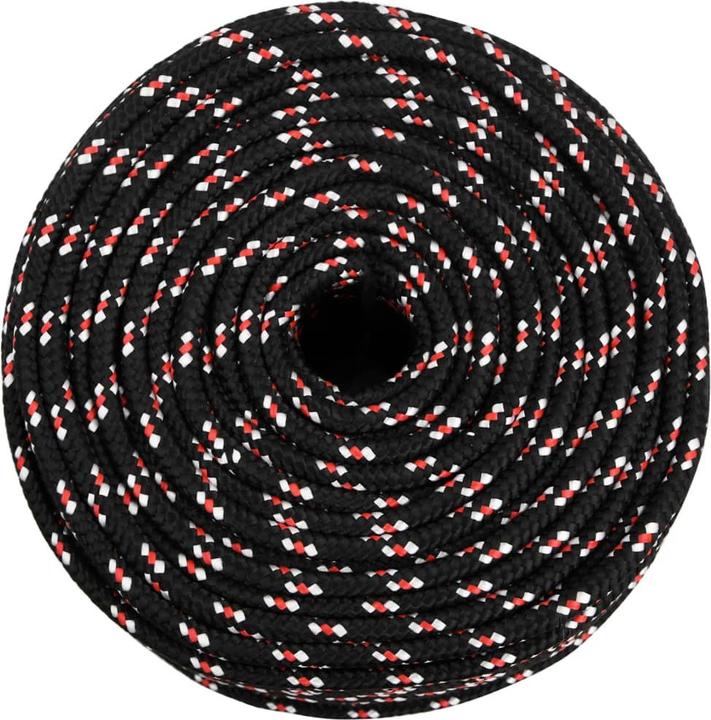 Immagine prodotto vidaXL Bootsseil