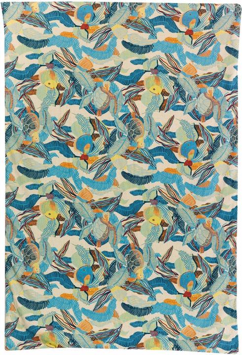 Produktbild VIVARAISE Dori (135x200 cm)