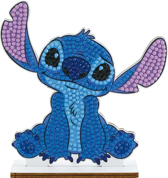 Immagine prodotto Craft Buddy Punto