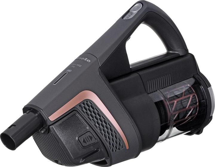 Immagine prodotto Miele Triflex HX2 Pro