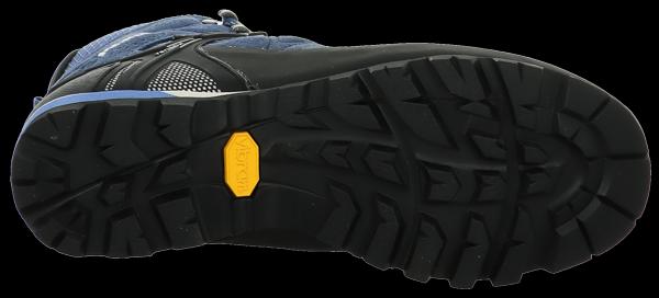 Image du produit Meindl Tonale GTX (38)