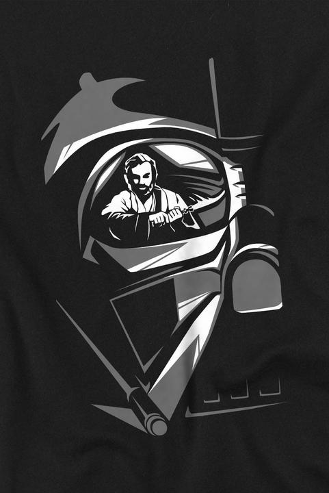 Produktbild Star Wars TShirt (104)
