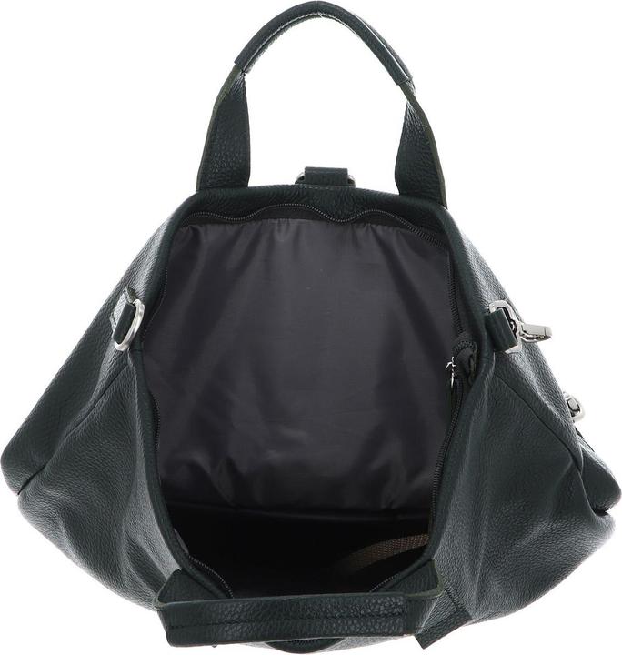 Actual product image Jost Backpack / Daypack Vika X-Change Bag S