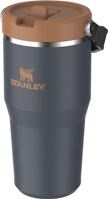 Actual product image Stanley IceFlow Flip Straw 2.0 (0.60 l)