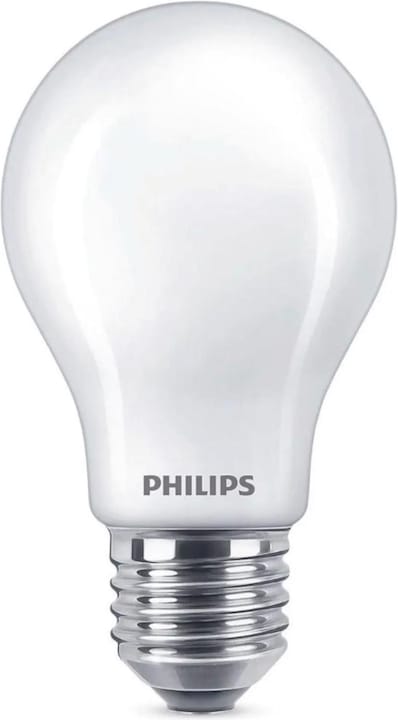 Philips LED Lampe