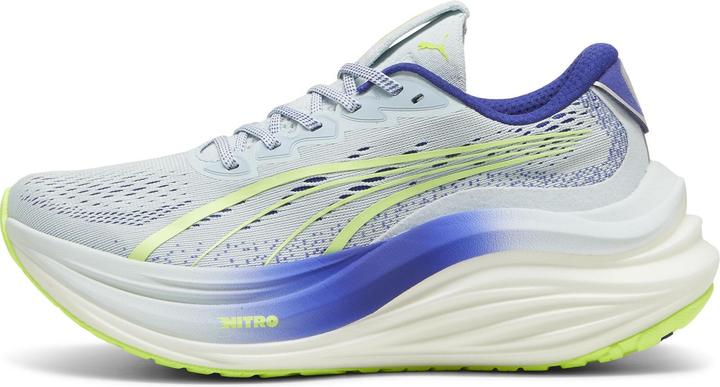 Produktbild Puma MagMax Nitro Wns (39)