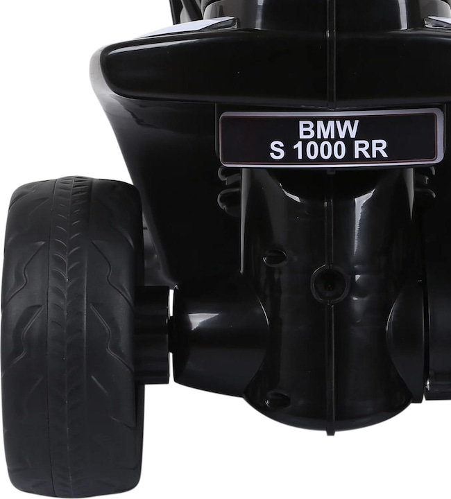 Produktbild Homcom Kindermotorrad BMW S1000RR (6 V)