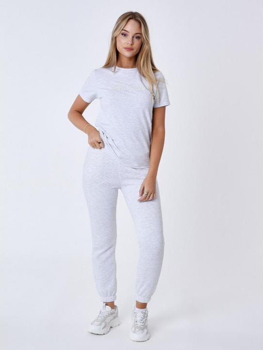 Produktbild Project X Paris Essentials (L)