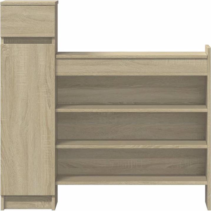 Rovere