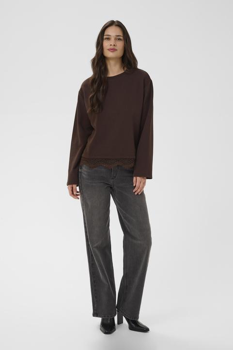 Actual product image Kaffe KAsophie (XL)