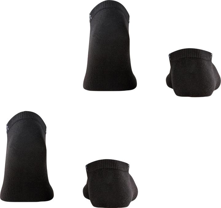 Image du produit Burlington Everyday (lot de 2, 40 - 46)