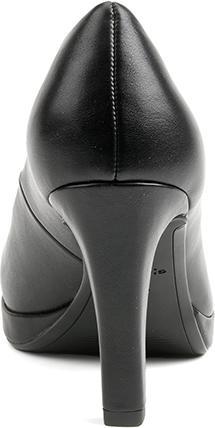 Actual product image Tamaris 4621401 (37)