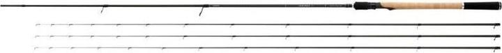 Produktbild Shimano Aero X7 DFDR12 Tip 3 (Allroundrute, 6.35 cm)