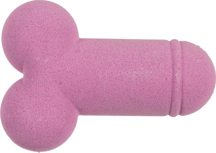 Actual product image NoBraPro Willy Bath Fizzer (Bath bombs)