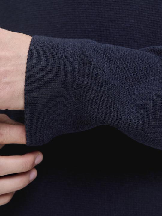 Actual product image Jack & Jones Strickpullover Strickpullover (XS)