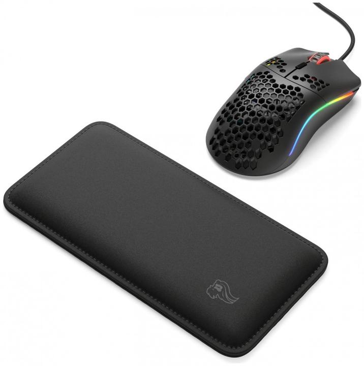 Produktbild Glorious PC Gaming Race Stealth
