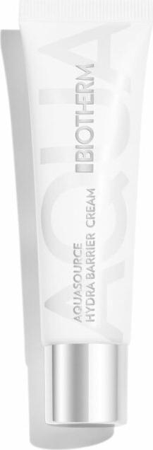 Produktbild Biotherm Aquasource Hydra Barrier Cream R25 (30 ml, Tagescreme)