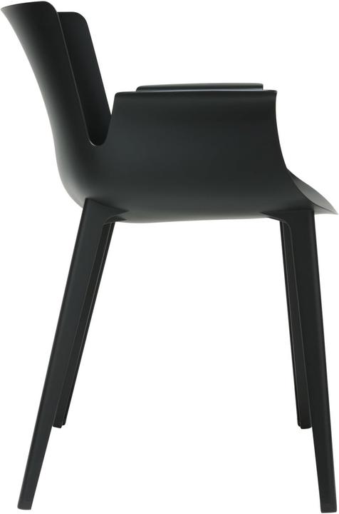 Image du produit Kartell Piuma