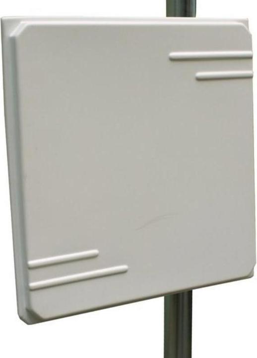 Elite PAT0710XP - 700 MHZ, 10 dBi Panel-Antenne, X-Pol