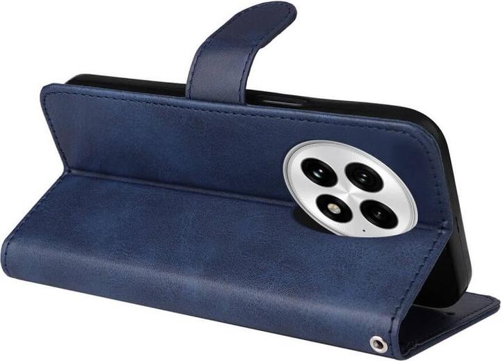 Produktbild Cover-Discount OnePlus 13 - Premium Handyhülle Etui (OnePlus 13)