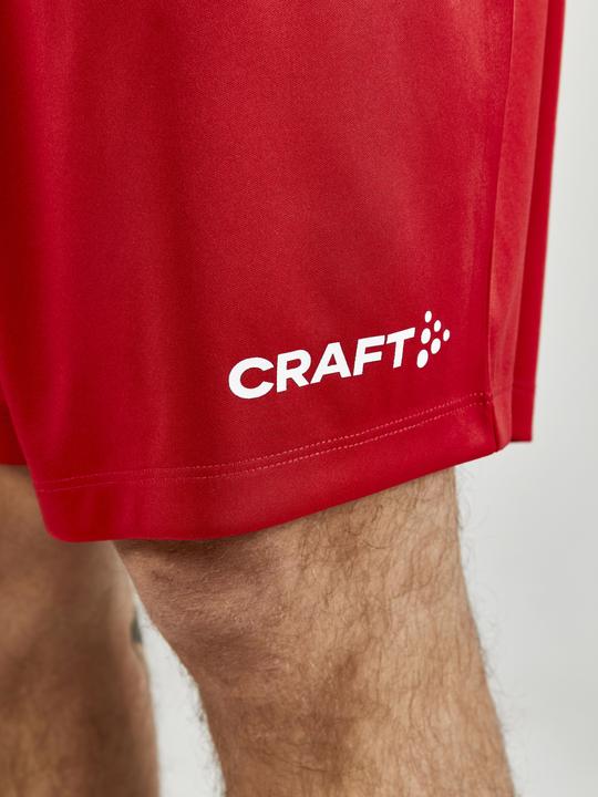 Actual product image Craft Progress 2.0 Shorts M (M)