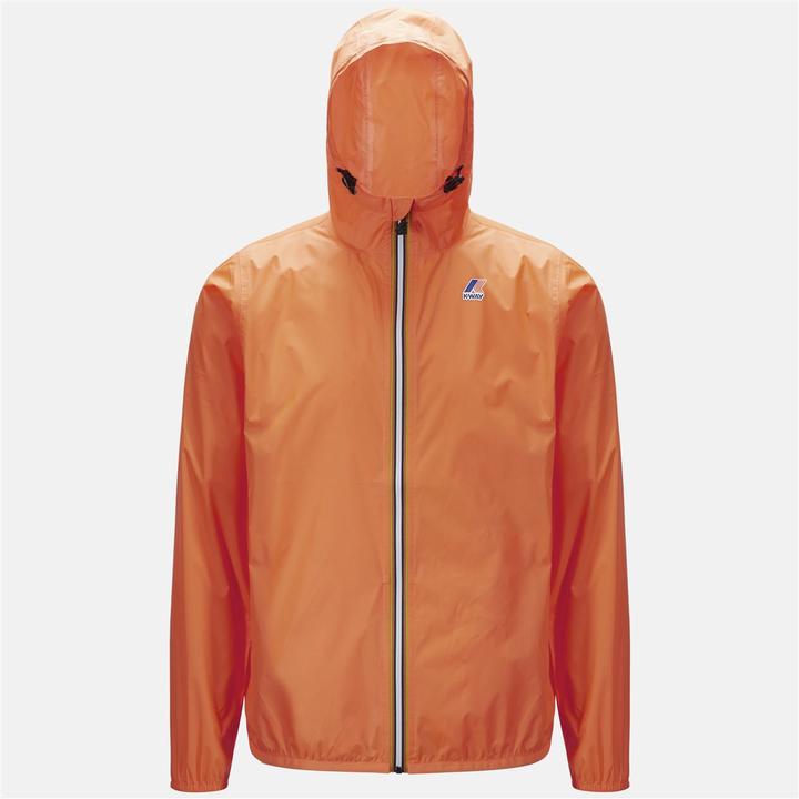 Produktbild K-Way Le Vrai Claude 3.0 (S)