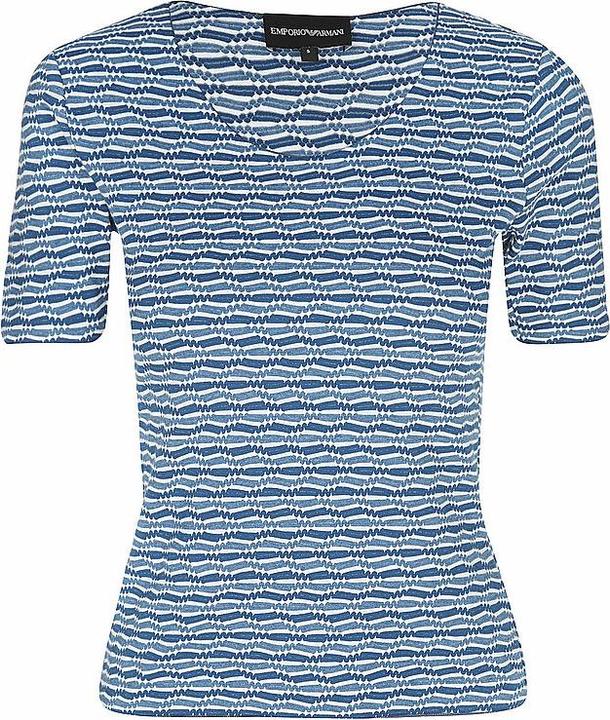 Immagine prodotto Emporio Armani EW000679 (M)