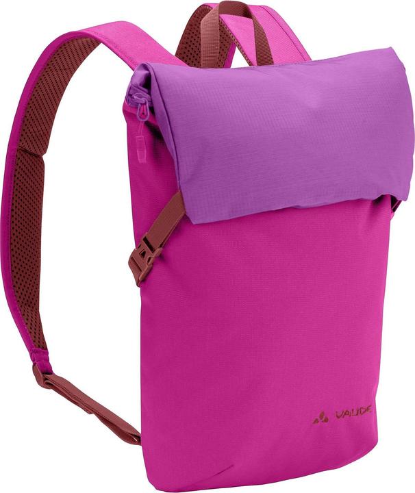 Produktbild Vaude Rucksack Unuk II (8 l)