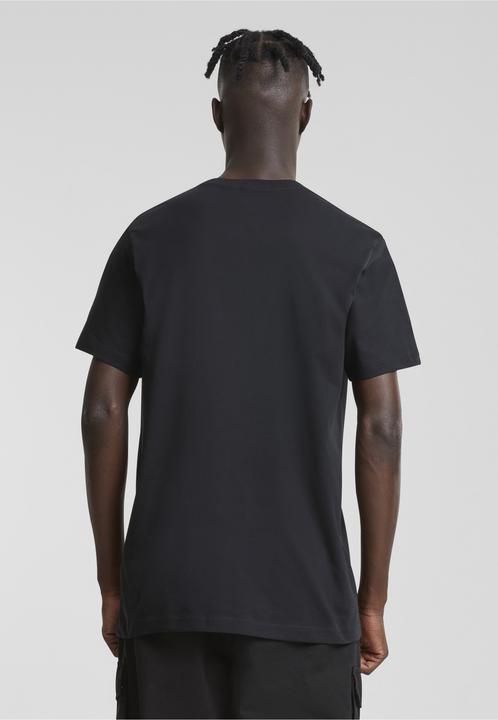 Produktbild MT Please Tee (S)