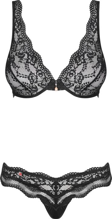 Produktbild Obsessive Luvae (S, M)