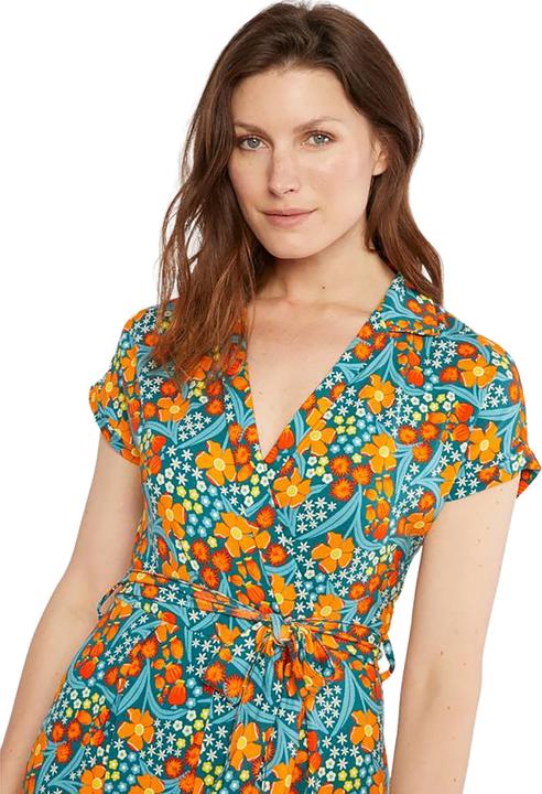 Produktbild Blutsgeschwister Salut Chérie Olotte (XS)