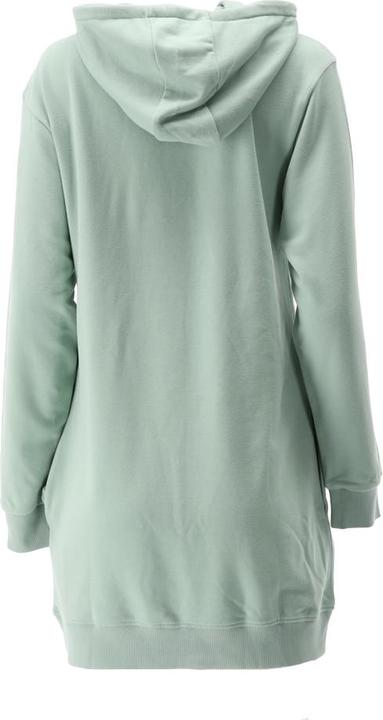 Image du produit Spalding Robe à capuche femme SS23 (M)