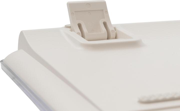 Actual product image Shark GK-003241 Tachi US (US, Cable)