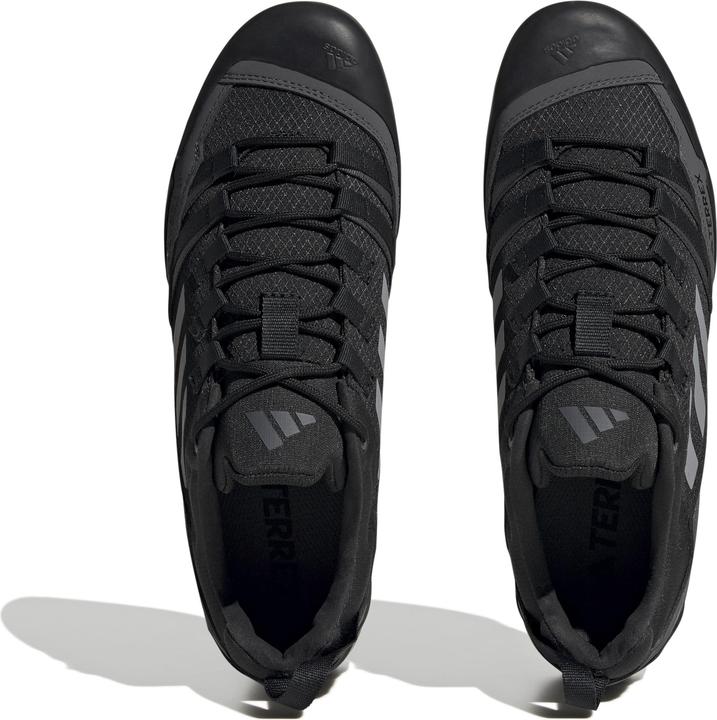 Immagine prodotto adidas Terrex Swift Solo 2 (42.5)