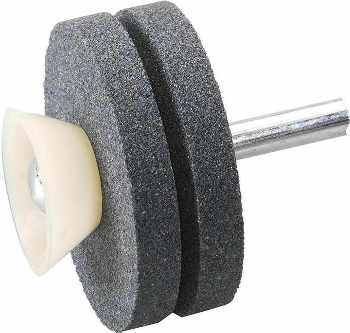 Immagine prodotto kwb Smerigliatrice per coltelli e forbici