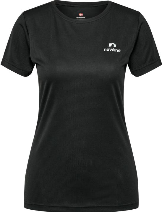Immagine prodotto Newline Maglietta Nwllea Performance Donna (XL)