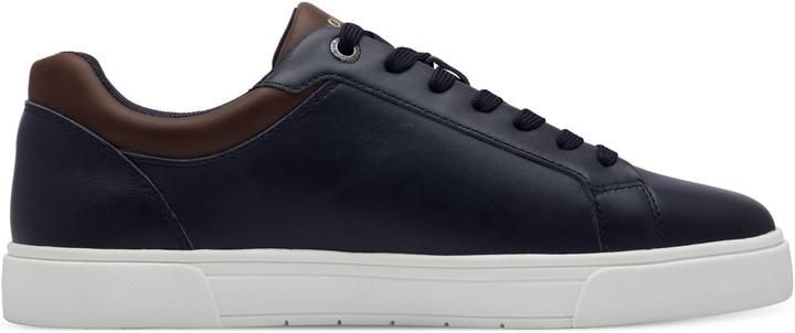 Image du produit s.Oliver 5-13604-43 - 64331 (41)