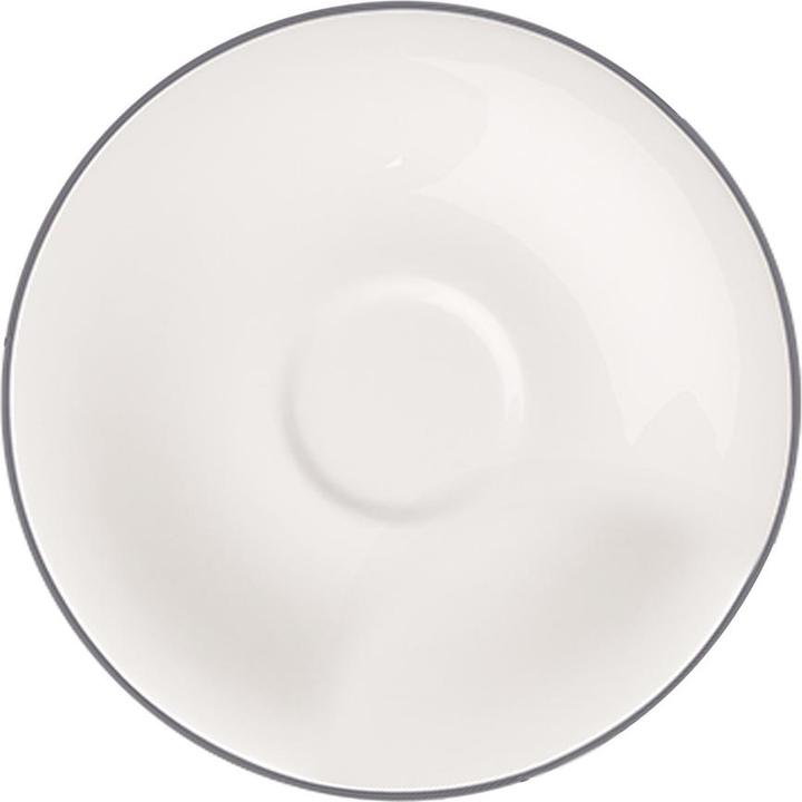 Image du produit Villeroy & Boch Grey-Lines (18 pièce(s))