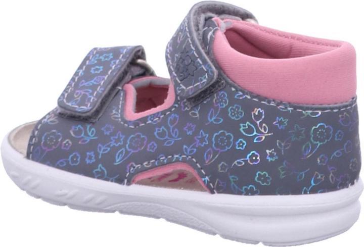 Produktbild Ricosta Titu (21)