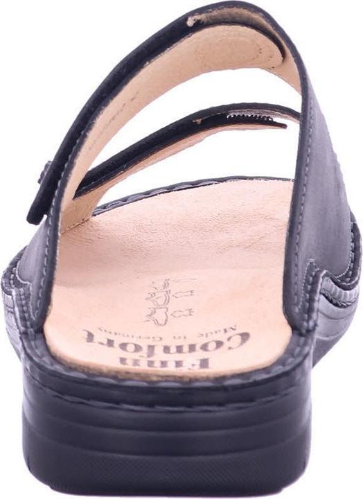 Image du produit Finn Comfort Mules (41)