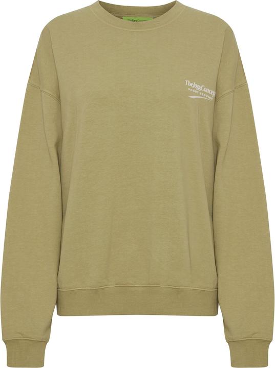 Image du produit TheJoggConcept JCMMRUBI SWEATSHIRT 22800698 (XXL)