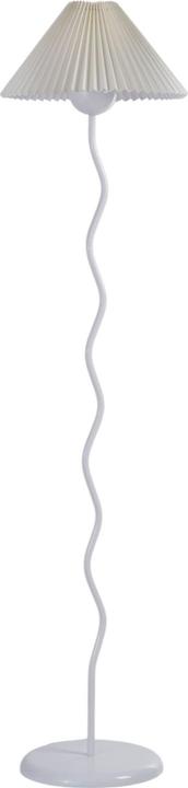Actual product image Opviq Sivon Triangle (E27)