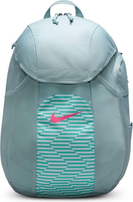 Produktbild Nike Academy Team Rucksack