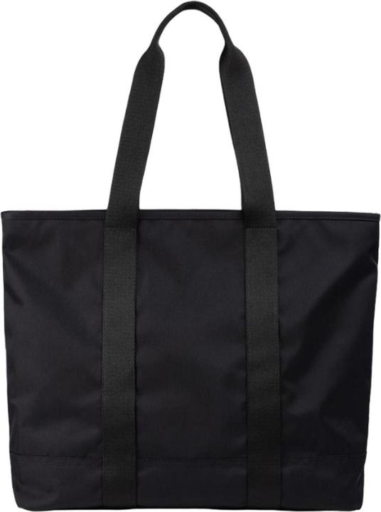 Produktbild Replay Shopper