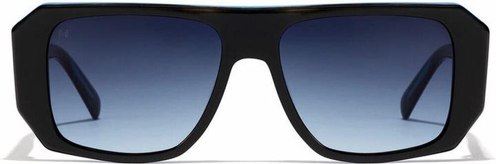 Actual product image Hawkers Dark Blue Denim